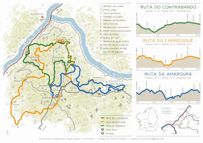 thumbnail_RUTAS_Móvete por Nogueira_02