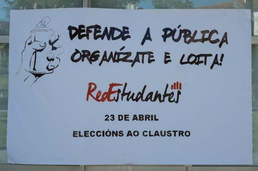 31131019_171162883589883_1684355421801807872_n