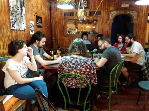 32750603_1450901771678882_2252662496521355264_n