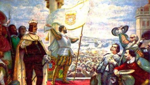 independencia-portugal-k9DG--620x349@abc