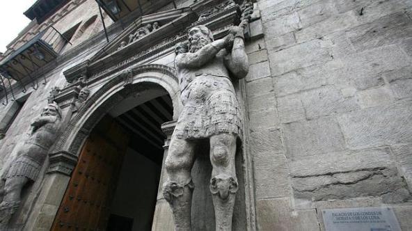 palacio_zaragoza--644x362