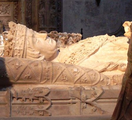 Tumba_de_Juan_II_de_Castilla_-_Cartuja_de_Miraflores_-_