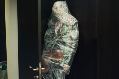 David Nóvoa Sequeiros