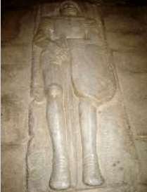 fernán pérez o mozo