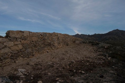 Garrido_Xose_Report_jpeg_alta (13)