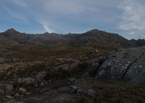 Garrido_Xose_Report_jpeg_alta (14)