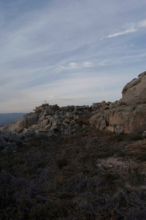 Garrido_Xose_Report_jpeg_alta (15)