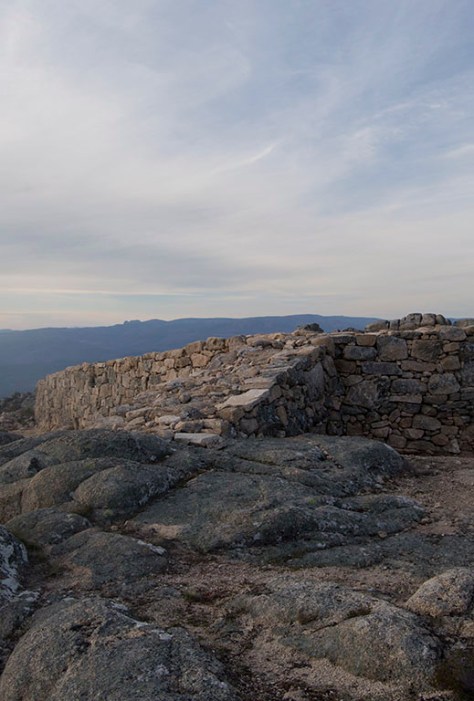 Garrido_Xose_Report_jpeg_alta (16)