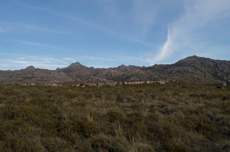 Garrido_Xose_Report_jpeg_alta (5)