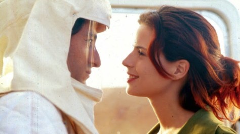 Tierra-Julio_Medem-1996-CSF-06 (1)