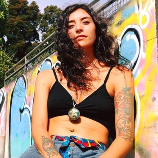 High Paw facebook HighPawVigo