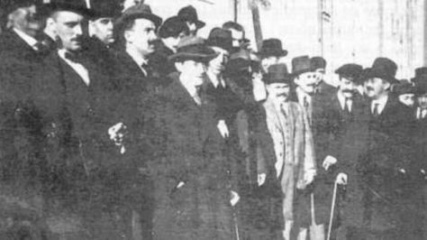 Participantes-Asamblea-noviembre_EDIIMA20131118_0422_13