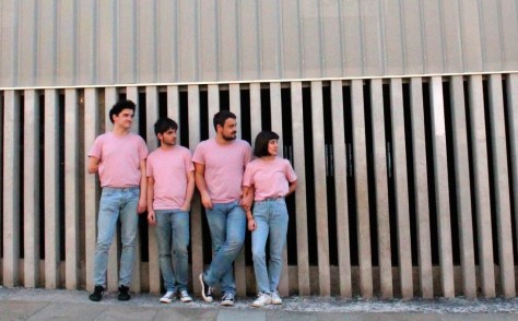 thumbnail_Oh Ayatollah- Fonte Facebook