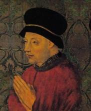 10-_Rei_D._João_I_-_O_de_Boa_Memória