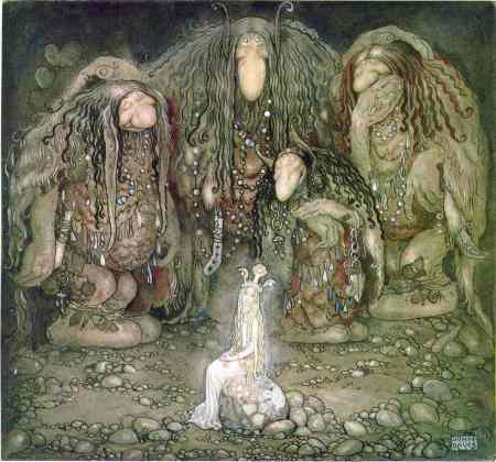 lienzo-tela-troll-duende-ogro-hadas-princesa-john-bauer-1915-D_NQ_NP_901315-MLM25219792542_122016-F