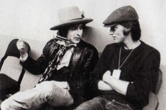 DE CABEZA Á LOUCURA