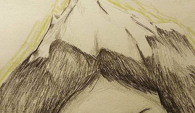 Poemas en Atenas. Kléo