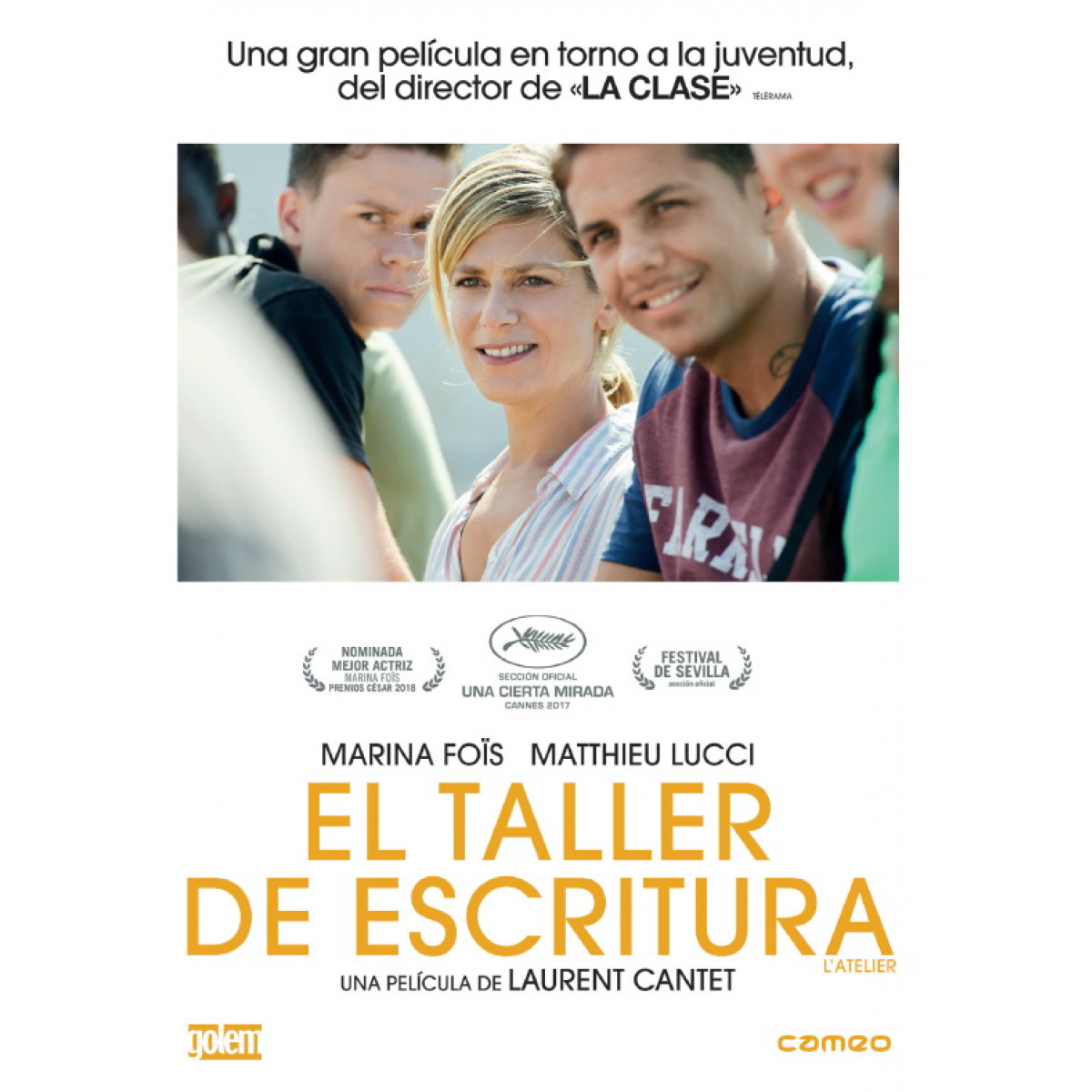 taller_escrit_frontal_ok