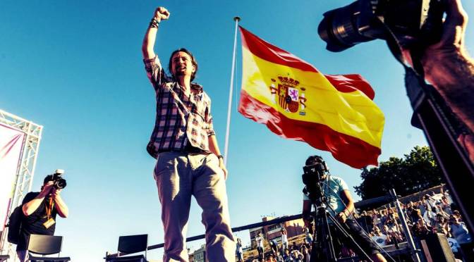 O REFORMISMO, FERRAMENTA DA BURGUESIA PARA CONFUNDIR A CLASSE TRABALHADORA