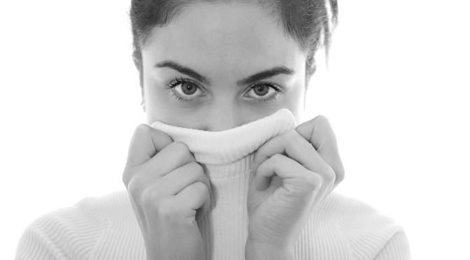 Poema de Uxía Rodríguez